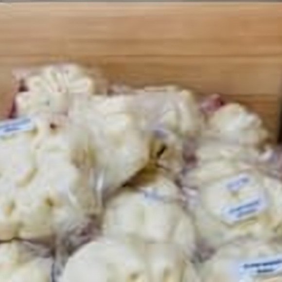 Bapau