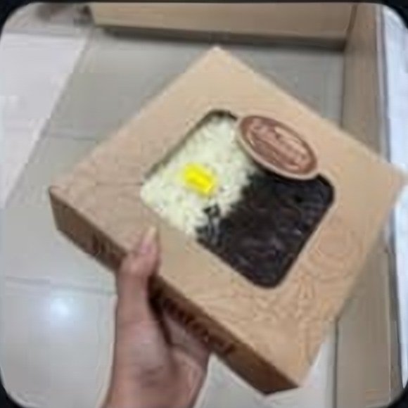 Bolu Jadoel
