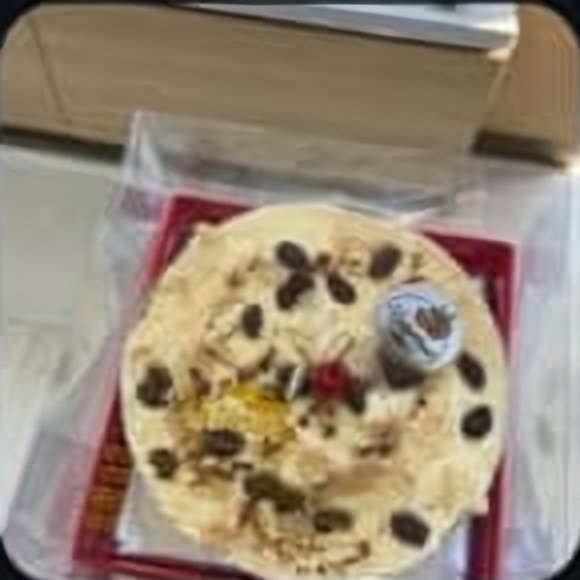 Klappertaart Premium