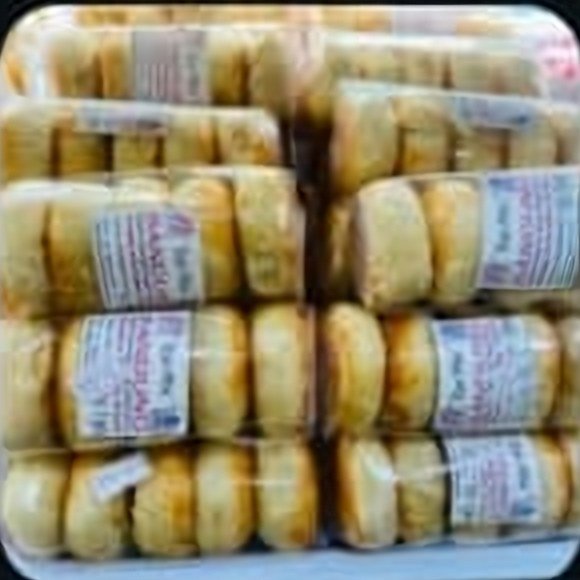 Pia SP Roll