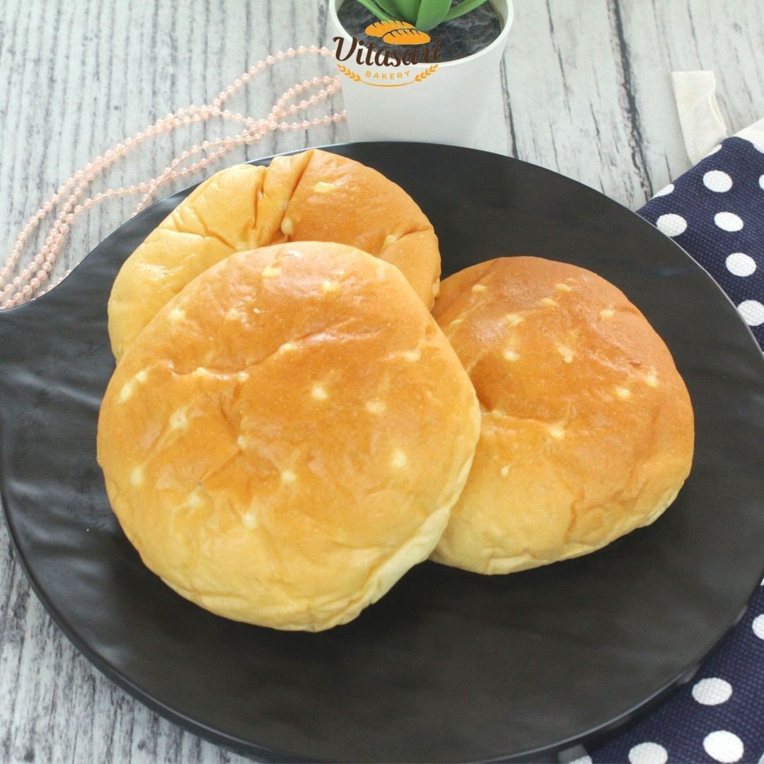 Roti Durian